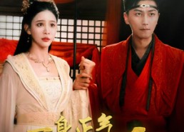 短剧《一身正气江北辰（72集）》短剧免费全集随心看