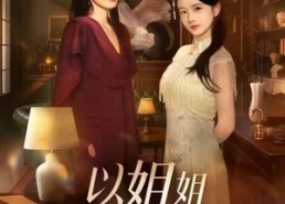 短剧《以姐姐之名（61集）》高清短剧完整版免费看