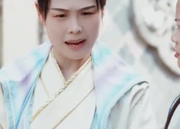 短剧《权宠刁妃（17集）》短剧精彩全集一键直看