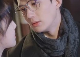 短剧《前妻的复仇（88集）》短剧全集免费在线赏