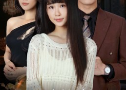 短剧《情迷小盲妻（69集）》优质短剧免费在线追