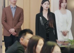 短剧《父爱陪你颠沛流离（75集）》热门短剧免费全集览