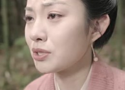 短剧《一入侯门深似海（109集）》经典短剧全集高清播放