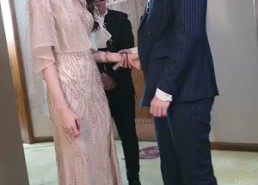 短剧《生死簿（99集）》精彩短剧免费全集速览