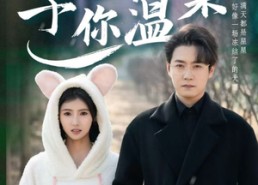 短剧《星河予你温柔（63集）》短剧全集免费在线看