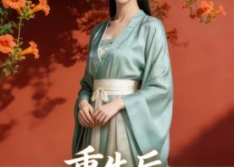 短剧《重生后，伪骨姐姐跪求饶命（49集）》短剧完整版免费追剧