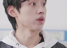 短剧《旷世医仙（101集）》免费短剧高清全集观影