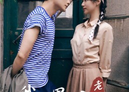 短剧《重生80我和黑心老板抢生意（79集）》热门短剧全集免费赏