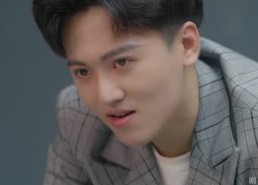 短剧《谎言之下千金归来（78集）》精彩短剧全集免费追