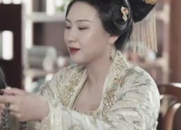 短剧《妖妃在上（83集）》短剧免费全集在线追