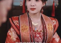 短剧《步步生香（76集）》高清短剧在线畅快看