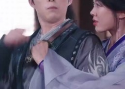 短剧《最强锦衣卫（100集）》短剧完整版在线畅享