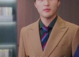 短剧《雾散风不停（60集）》爆款短剧在线免费追看