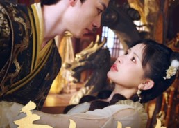 短剧《秀女攻略（70集）》短剧全集免费在线品鉴