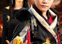 短剧《龙座（82集）》精彩短剧免费全集享