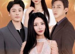 短剧《错爱难解（102集）》短剧完整版高清免费看