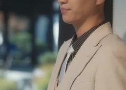 短剧《我的失忆新娘（83集）》短剧免费全集在线品