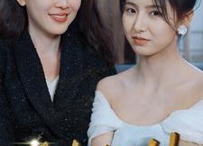 短剧《最灿烂的她（80集）》热门短剧全集免费观看