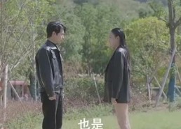 短剧《新版国士无双（86集）》短剧全集免费畅快追