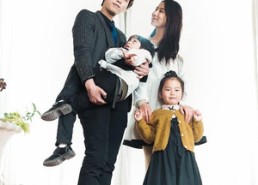 短剧《盛总每天都在父凭子贵$全城悬赏：爹地，那个才是我妈咪（99集）》短剧高清完整免费播