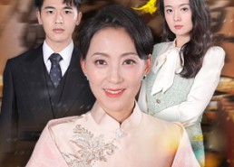 短剧《礼物之争（61集）》优质短剧全集免费观赏