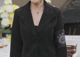 短剧《身份曝光后，不孝子痛哭流涕（66集）》短剧全集在线免费速看