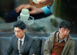 短剧《误杀（60集）》短剧超清全集在线畅享