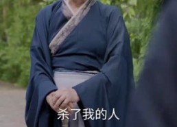 短剧《隐峰破晓（61集）》超长短剧全集免费播放