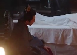 短剧《神医娘亲：父王今日错了么（101集）》热门短剧免费在线追