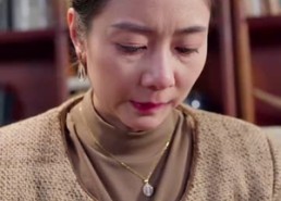 短剧《夕阳之恋（58集）》免费短剧全集任你观