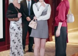 短剧《你就是我的全部（86集）》短剧全集高清免费播