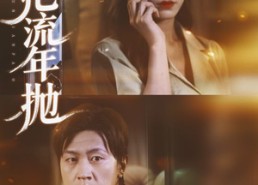 短剧《悔把流年抛（75集）》热门短剧免费畅享观