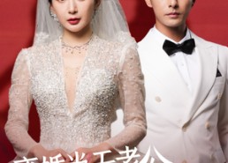 短剧《离婚当天老公拉我备孕（68集）》免费短剧完整版速看