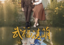 短剧《武福凌萌（71集）》短剧全集高清在线播