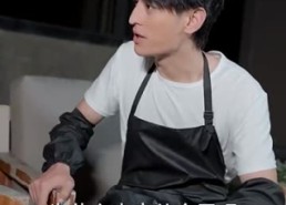 短剧《杀猪医圣（79集）》精彩短剧免费在线追