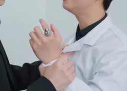 短剧《神豪丐婿（107集）》全网热门短剧免费看