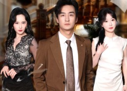 短剧《她不配（56集）》短剧无广告免费观看