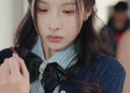 短剧《邪祟迷局：重生少年护校花（80集）》短剧全集免费在线览