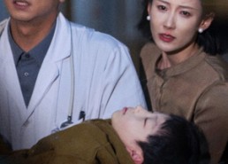 短剧《救子倒计时（30集）》热门短剧全集免费看