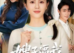 短剧《嫂子逼我搬家之后（62集）》短剧高清全集免费赏