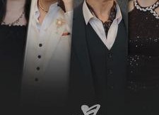 短剧《风暴（77集）》精彩短剧免费在线品鉴