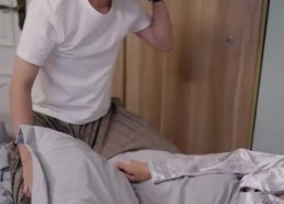 短剧《车祸后我与平行世界的自己互换了灵魂（84集）》免费短剧全集畅快观