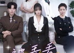 短剧《被弄丢的你（86集）》高清短剧全集免费看