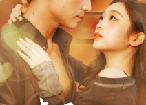 短剧《深情未错付（50集）》精彩短剧全集在线速看