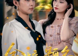 短剧《金榜题名之被偷走的人生（33集）》短剧免费畅享全集看