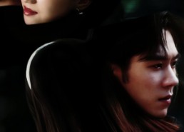 短剧《倒霉蛋的超能力前男友们（68集）》精彩短剧完整版在线看