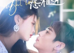 短剧《无情何必怨相逢（66集）》短剧免费全集畅快追