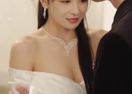 短剧《温柔掠夺（78集）》短剧完整版免费在线看