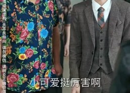 短剧《北境苍龙（90集）》热门短剧免费全集享