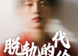 短剧《脱轨的代价（31集）》精彩短剧在线免费播放